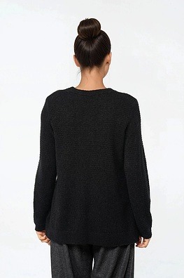 Pullover 542