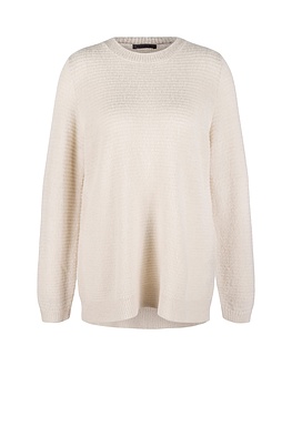 Pullover 542