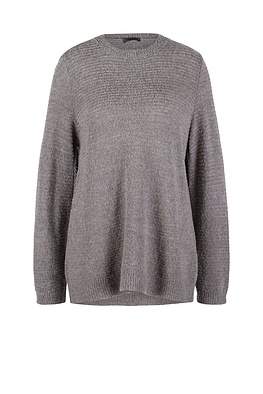 Pullover 542