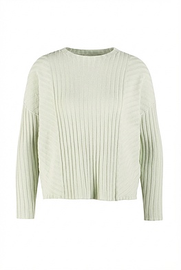 Pullover 609