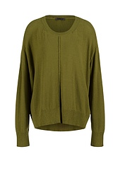 Pullover 610