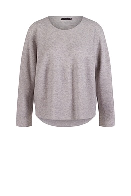 Pullover 619