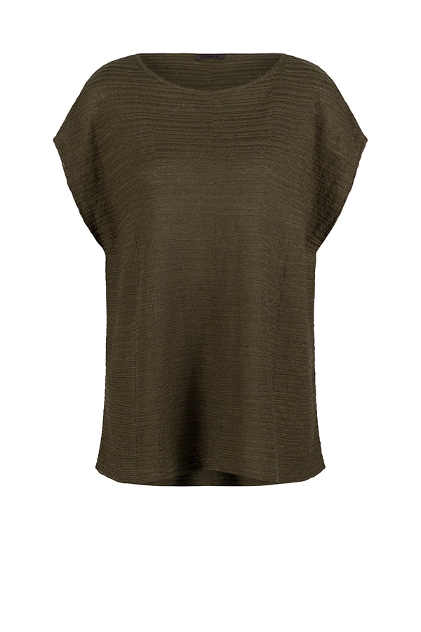 Pullover 620 - 780PALMTREE - 10260110714