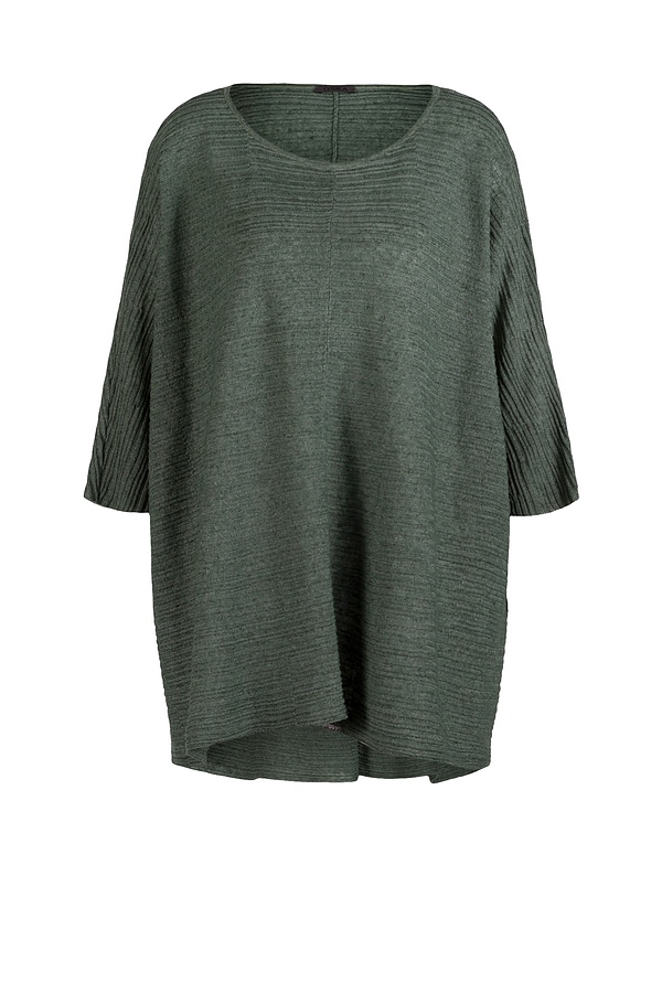Pullover 622 - 620POOL - 10260110716