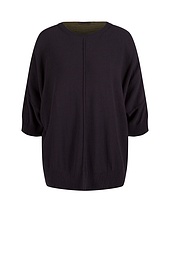 Pullover 623