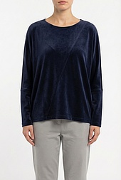 Pullover 6670