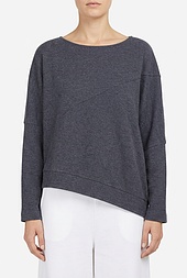 Pullover 6674