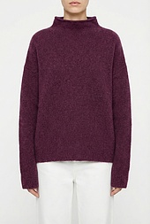 Pullover 6701