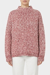 Pullover 6702