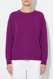 Pullover 6703