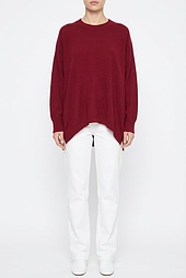 Pullover 6704