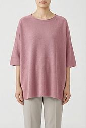 Pullover 6705