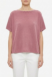 Pullover 6706