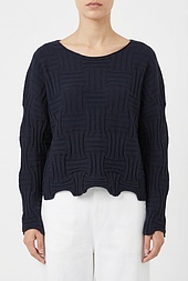 Pullover 6707