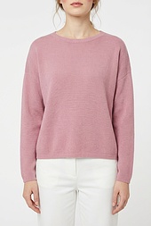 Pullover 6708