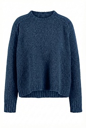 Pullover 6709