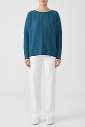 Pullover 6711