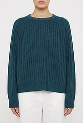 Pullover 6712