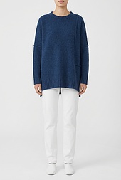 Pullover 6713