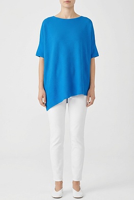 Pullover 6714 - 540HORIZON - 10260710714
