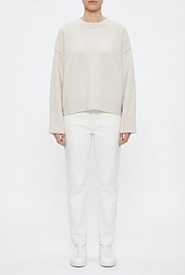 Pullover 6715