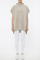 Pullover 6717