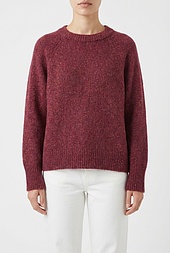 Pullover 6718