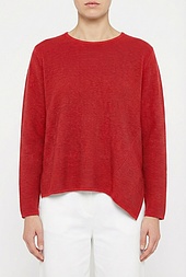 Pullover 6719