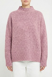 Pullover 6720