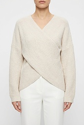 Pullover 6721