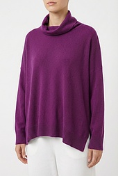 Pullover 6722