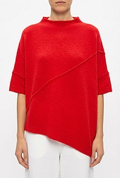 Pullover 6726