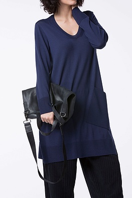 Pullover 914