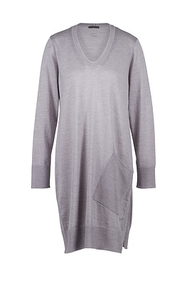 Pullover 914