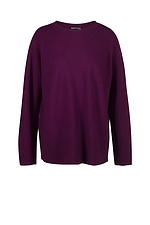 Pullover 915 380BERRY
