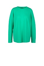 Pullover 915 650MINT