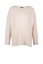 Pullover 924 820SAND