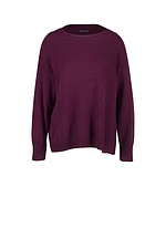 Pullover 930 380BERRY