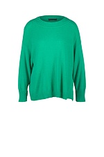 Pullover 930 650MINT