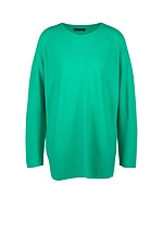 Pullover 936 650MINT