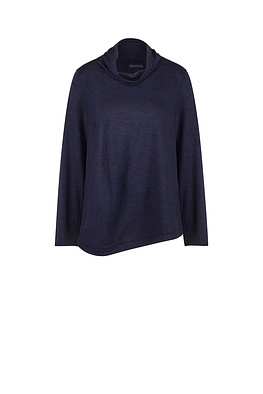 Pullover 952 wash
