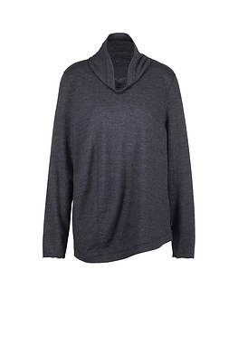 Pullover 952 wash