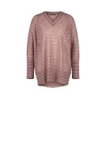 Pullover Anow 025 360TEA