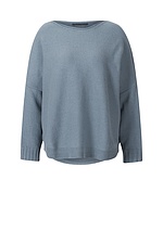 Pullover Benitaa / Wool-Cashmere Blend 660BAY