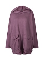 Pullover Cieelo 321 360LILAC