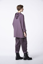 Pullover Cieelo 321 360LILAC