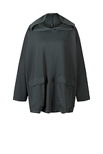 Pullover Cieelo 321 680POND