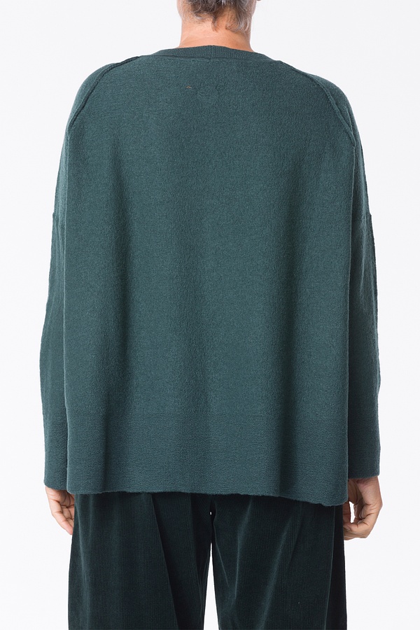 Pullover Claie 319 680POND