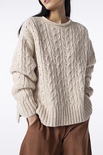 Pullover Columba 229 120MOON