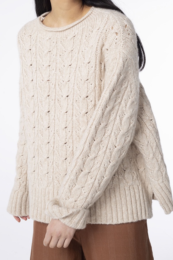 Pullover Columba 229 120MOON